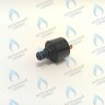 PS006 Датчик давления воды CEME 6321 WAP 0.2-2 bar 63210N0000,5 в Москве